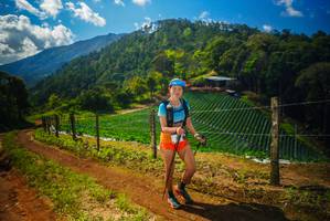 BIB: 
                            <button type="button" onclick="openModal(19154113)" class="btn btn-primary btn-sm float-right btn-popup" data-toggle="modal" data-target=".modal-high-quality">
                        <i class="fas fa-shopping-cart"></i> Add to Cart
                    </button>
                                            <button type="button" onclick="isThisMe(19154113, true)" class="btn btn-success btn-sm float-right btn-popup btn-isme hidden" data-toggle="tooltip" data-placement="bottom" title="นี่คือรูปของคุณใช่ไหม คลิกที่นี่เพื่อเอาเข้าอัลบั้ม">
                        <i class="fas fa-plus"></i> Add to album
                    </button>
                    <button type="button" onclick="isThisMe(19154113, false)" class="btn btn-warning btn-sm float-right btn-popup btn-isnotme hidden">
                        <i class="fas fa-ban"></i> Remove from album
                    </button>